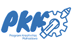 pkm logo